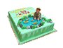 tort dla dzieci #39
