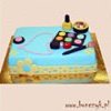 tort dla dzieci #232