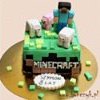tort dla dzieci #239