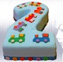 tort dla dzieci #36