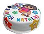 tort dla dzieci #65